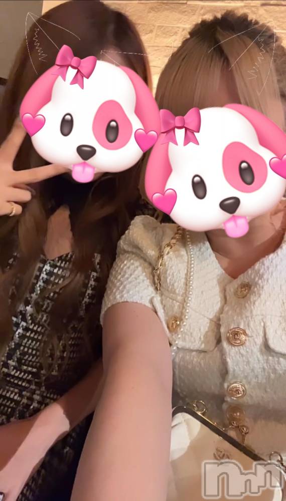 ��ë����Х��顦�����CLUB��Paladin(����֡��ѥ�ǥ���) ����� ���ꤵ��9��8���̥�֥�����🦕🧡��