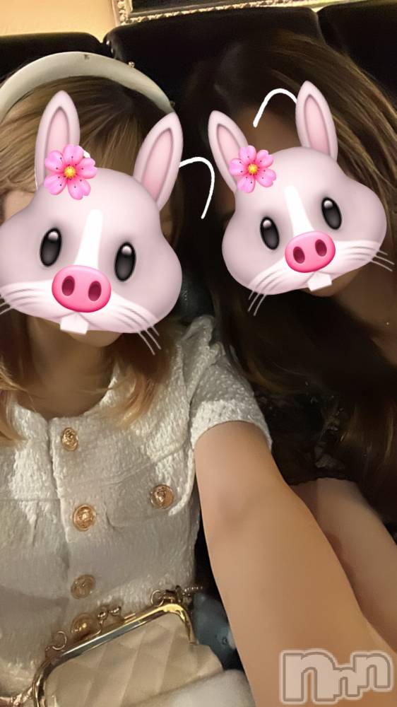 ��ë����Х��顦�����CLUB��Paladin(����֡��ѥ�ǥ���) ����� ���ꤵ��9��10���̥�֥�����🦕🧡��