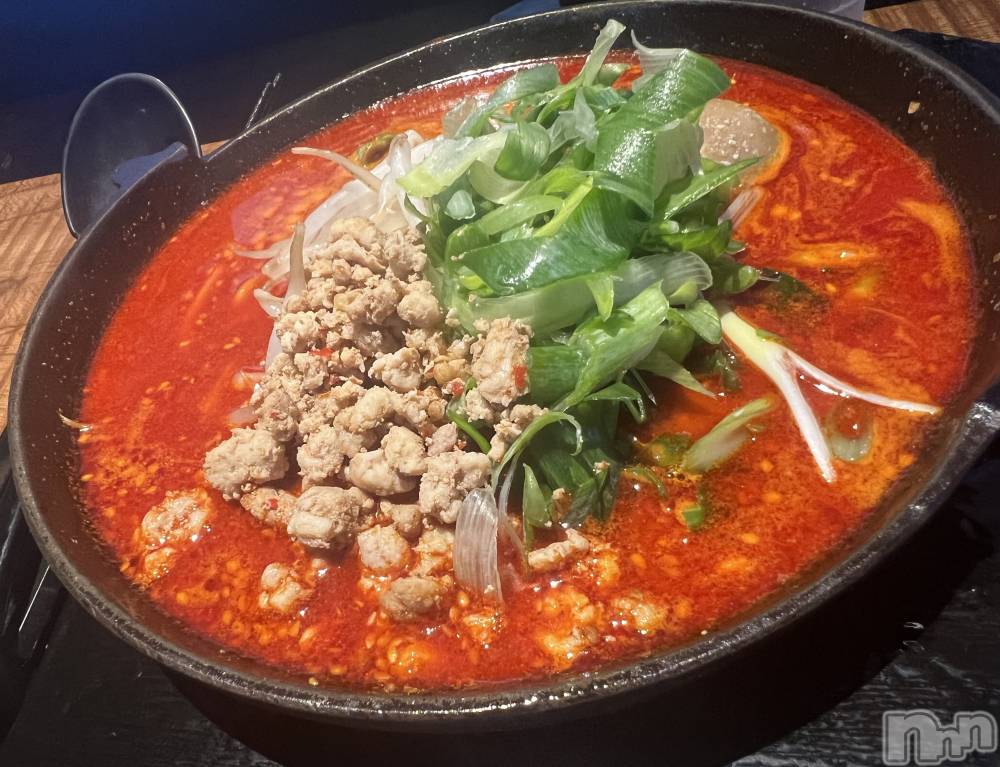 ��ë����Х��顦�����CLUB��Paladin(����֡��ѥ�ǥ���) ����� ���ꤵ��9��19���̥�֥�����🦕🧡��