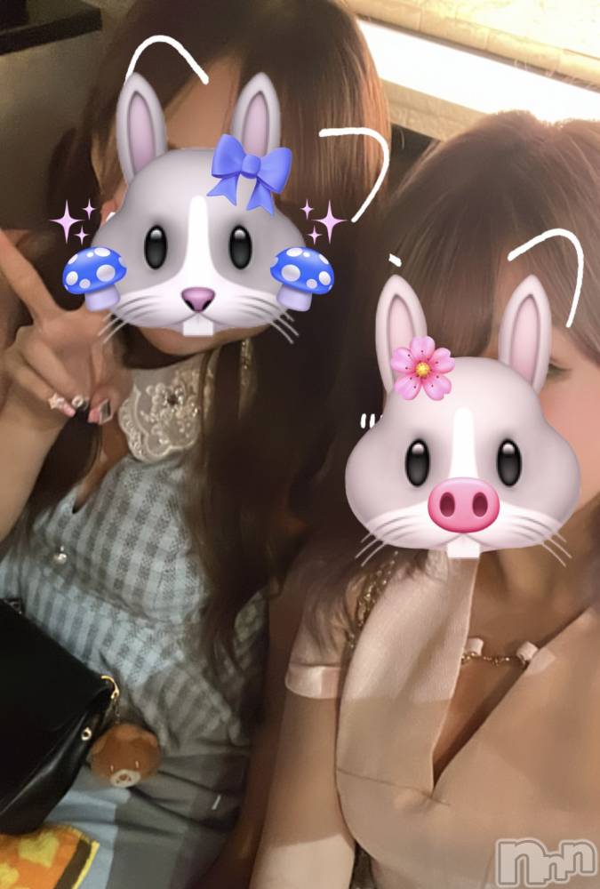 ��ë����Х��顦�����CLUB��Paladin(����֡��ѥ�ǥ���) ����� ���ꤵ��9��27���̥�֥�����🦕🧡��