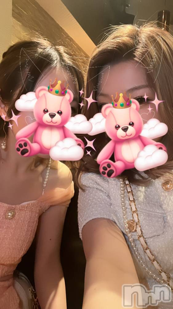 ��ë����Х��顦�����CLUB��Paladin(����֡��ѥ�ǥ���) ����� ���ꤵ��10��4���̥�֥����������ʾ��...🫢��