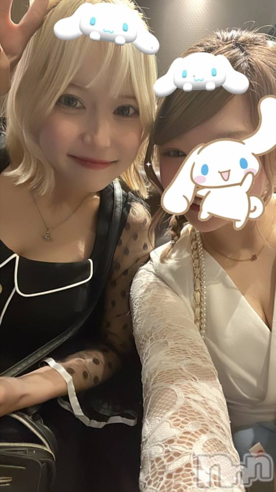 ��ë����Х��顦�����CLUB��Paladin(����֡��ѥ�ǥ���) ����� ���ꤵ��10��5���̥�֥����֤ޤ����ι���😳🌟��