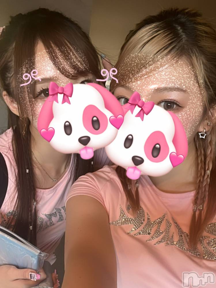 ��ë����Х��顦�����CLUB��Paladin(����֡��ѥ�ǥ���) ����� ���ꤵ��10��8���̥�֥����֤��Ⱦ�������❤️‍🔥❤️‍🔥��