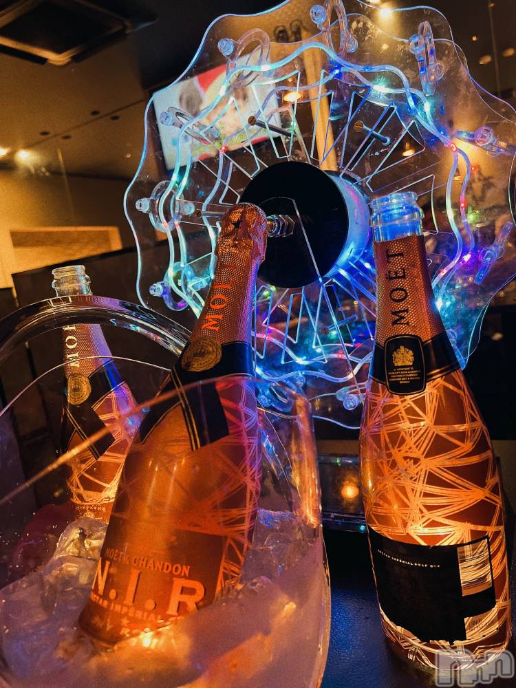 ��ë����Х��顦�����CLUB��Paladin(����֡��ѥ�ǥ���) ����� ���ꤵ��10��11���̥�֥����֥��饭��~✨🌟��