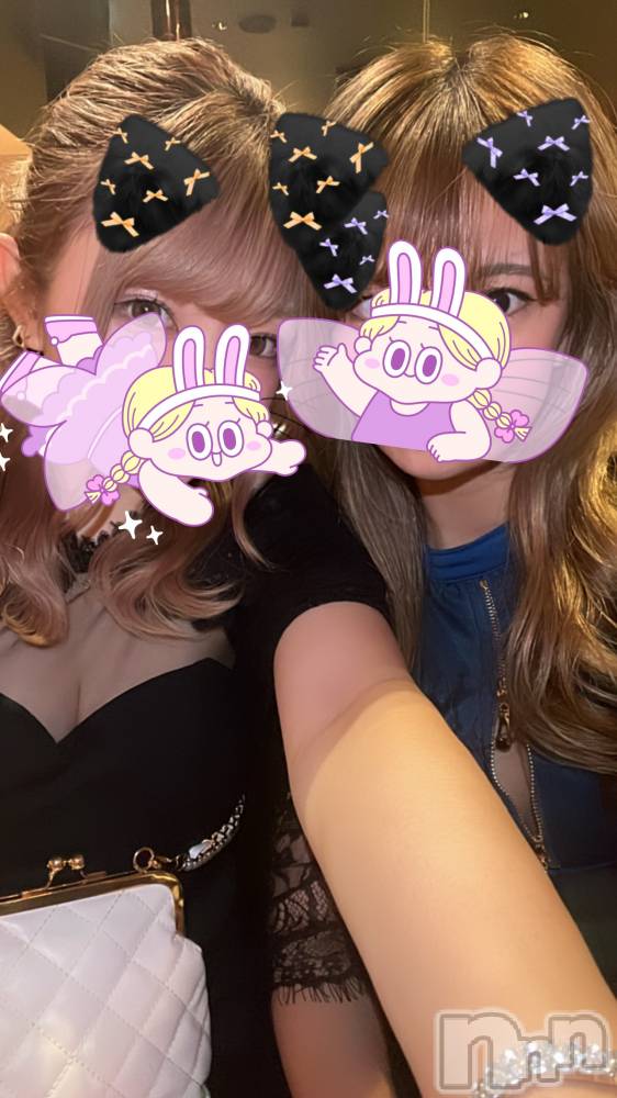 ��ë����Х��顦�����CLUB��Paladin(����֡��ѥ�ǥ���) �����10��12���̥�֥����֤��λ����ϡ���🫨🍃��