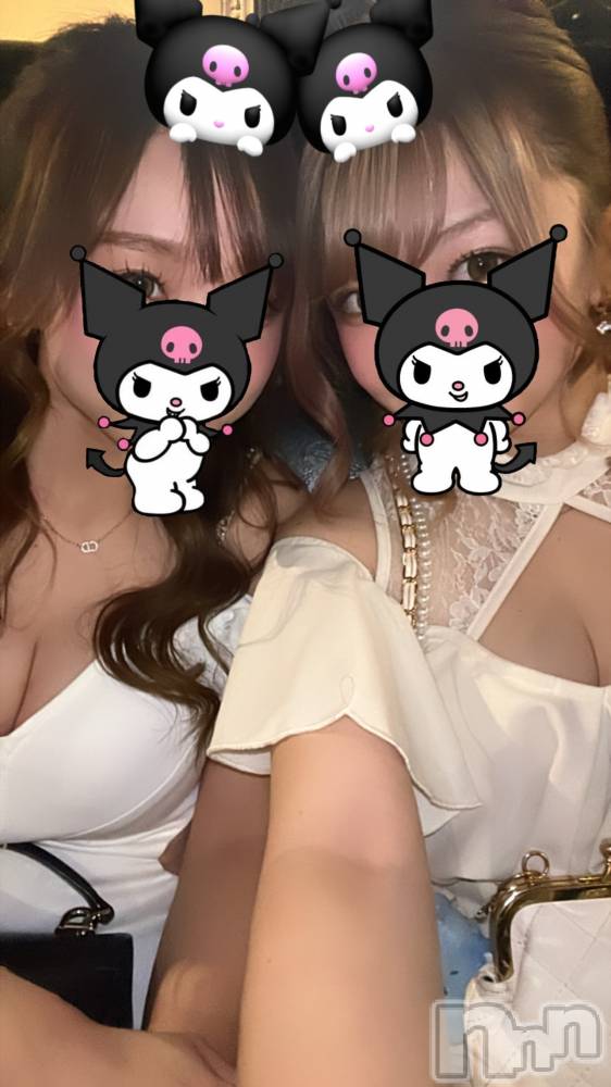 ��ë����Х��顦�����CLUB��Paladin(����֡��ѥ�ǥ���) ŷ�ȡ����Ȥ�10��13���̥�֥�����(  ु•⌄• )•⌄• ू )�Ŏ��֎���