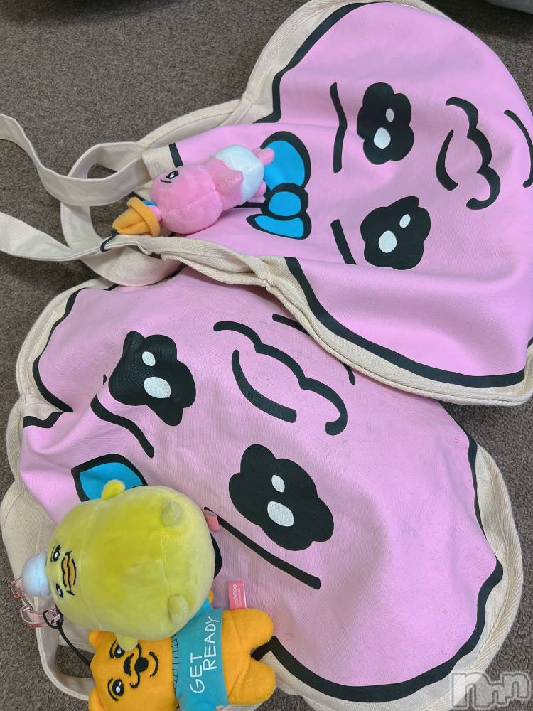 ��ë����Х��顦�����CLUB��Paladin(����֡��ѥ�ǥ���) ����� ���ꤵ��10��22���̥�֥����֤�������💖💞��