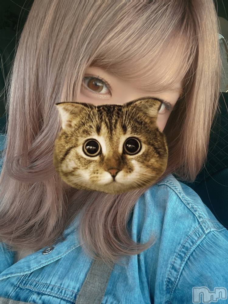 ��ë����Х��顦�����CLUB��Paladin(����֡��ѥ�ǥ���) ����� ���ꤵ��10��25���̥�֥����ֺ��������ϡ���