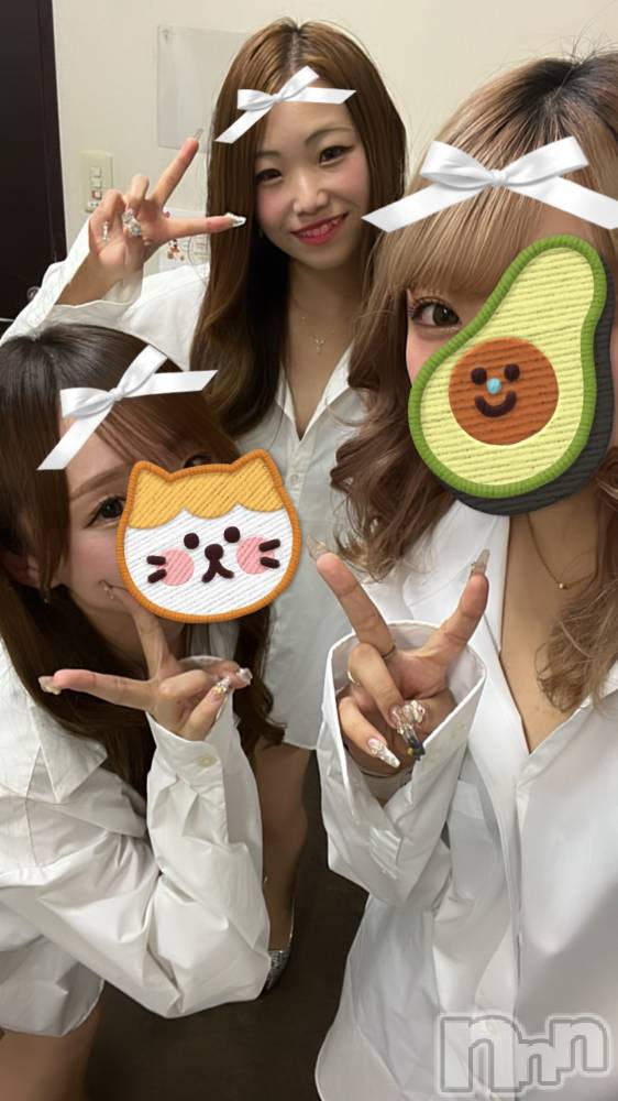 ��ë����Х��顦�����CLUB��Paladin(����֡��ѥ�ǥ���) ����� ���ꤵ��11��2���̥�֥����֥֥��֥�👔�С�