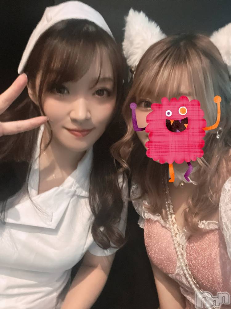 ��ë����Х��顦�����CLUB��Paladin(����֡��ѥ�ǥ���) �������11��9���̥�֥����֤��������ʤ���ʤ����👯‍��️💞��