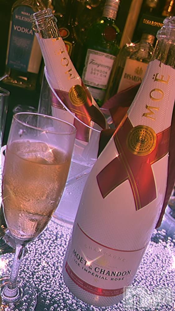 ��ë����Х��顦�����CLUB��Paladin(����֡��ѥ�ǥ���) ����� ���ꤵ��11��19���̥�֥����֤��ޡ���🥂✨��