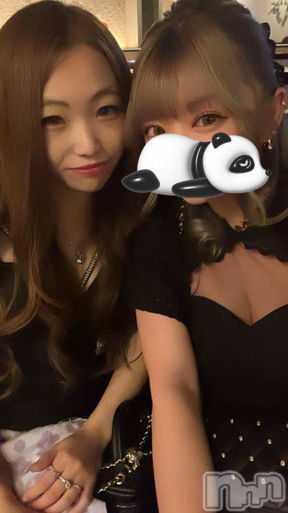 ��ë����Х��顦�����CLUB��Paladin(����֡��ѥ�ǥ���) ����� ���ꤵ��11��23���̥�֥����֥�������🐈‍⬛🖤��