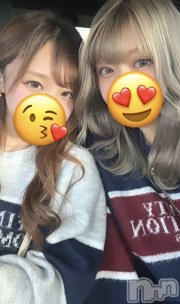 ��ë����Х��顦�����CLUB��Paladin(����֡��ѥ�ǥ���) ŷ�ȡ����Ȥ�11��29���̥�֥����֤��ǡ���👯‍��️❣️��