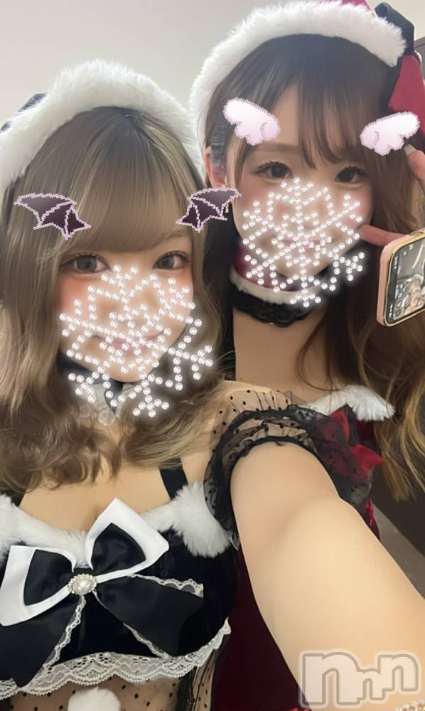 ��ë����Х��顦�����CLUB��Paladin(����֡��ѥ�ǥ���) ����� ���ꤵ��12��13���̥�֥������轵�ϡ���🎅🏻🎄.*��