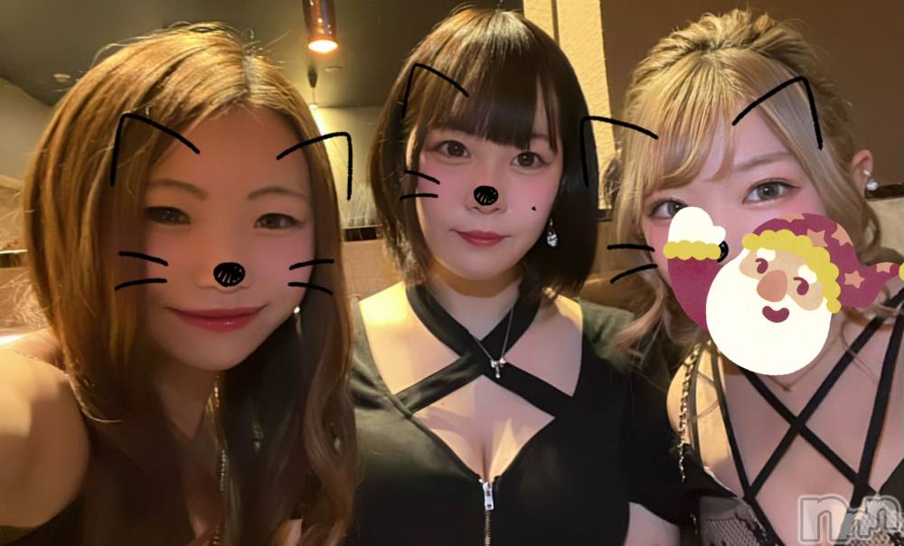 ��ë����Х��顦�����CLUB��Paladin(����֡��ѥ�ǥ���) ����� ���ꤵ��12��14���̥�֥����֤�ϡϡ🤭🤭🤭��