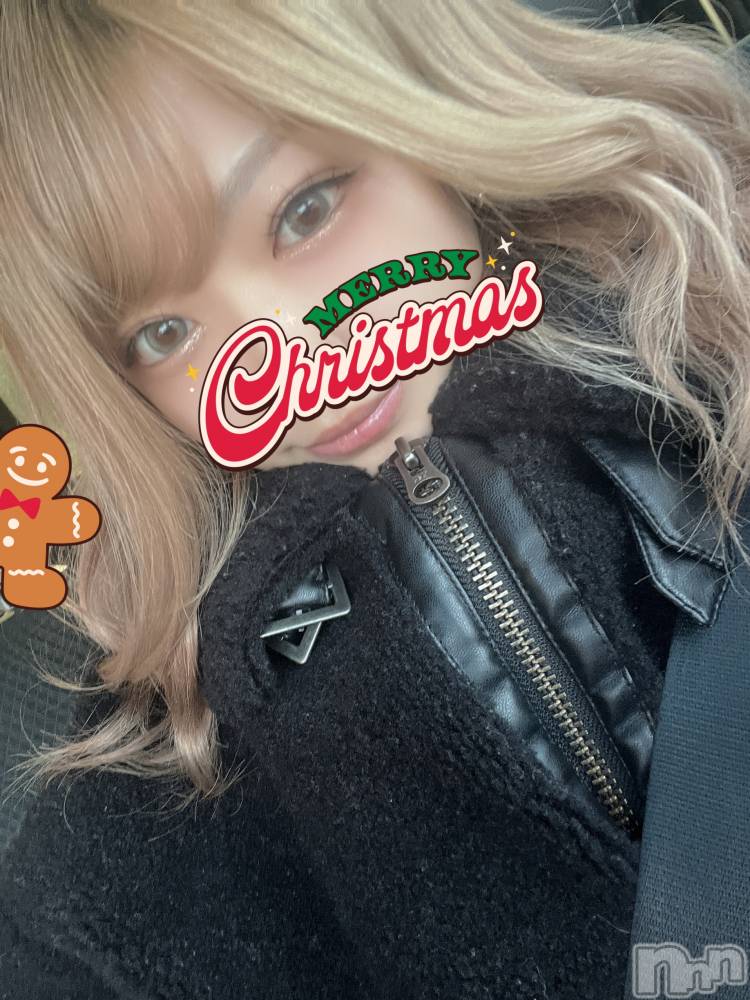 ��ë����Х��顦�����CLUB��Paladin(����֡��ѥ�ǥ���) ����� ���ꤵ��12��20���̥�֥����ֺ�������3����‼️🎅🏻🎄��