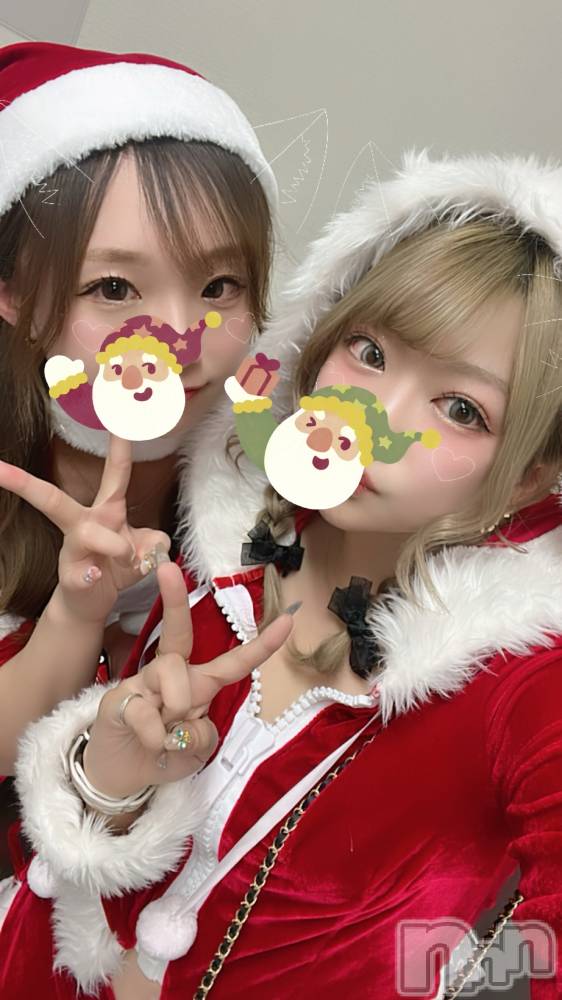 ��ë����Х��顦�����CLUB��Paladin(����֡��ѥ�ǥ���) ŷ�ȡ����Ȥ�12��21���̥�֥����֥��٥��1����🎅🏻🎄��