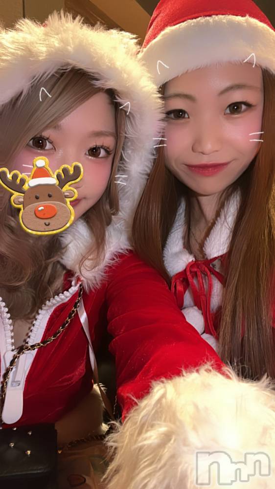 ��ë����Х��顦�����CLUB��Paladin(����֡��ѥ�ǥ���) ����� ���ꤵ��12��24���̥�֥����֥��ꥹ�ޥ�����🎅🏻🎁✨��