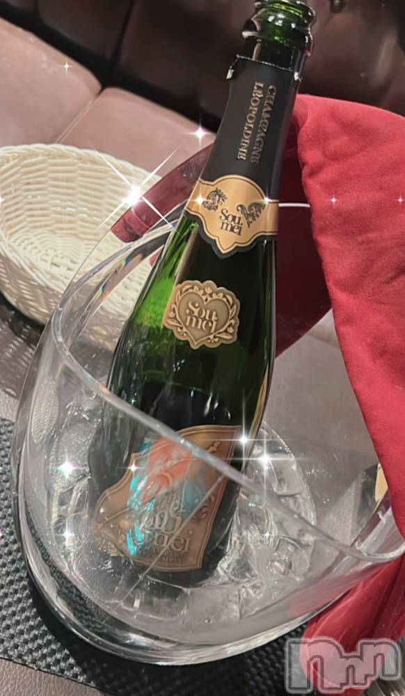 ��ë����Х��顦�����CLUB��Paladin(����֡��ѥ�ǥ���) ����� ���ꤵ��1��3���̥�֥����֥����ᥤ~~🥂✨��