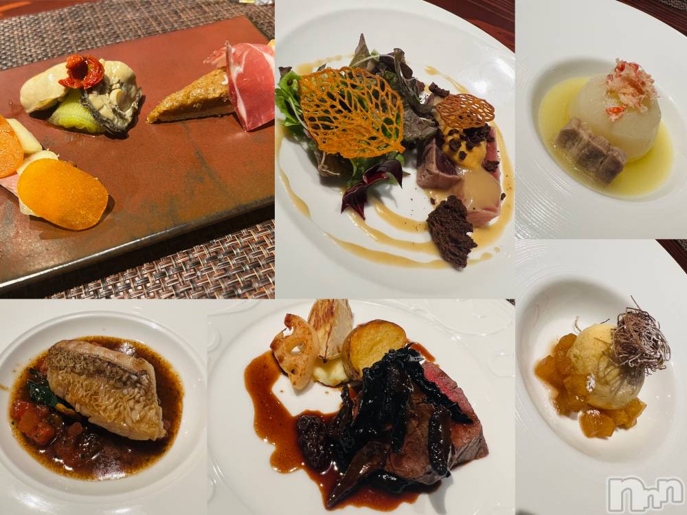 ��ë����Х��顦�����CLUB��Paladin(����֡��ѥ�ǥ���) ����� ���ꤵ��1��10���̥�֥�����(*��༥`*)���ώ��ϡ�