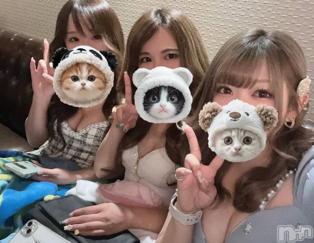 ��ë����Х��顦�����CLUB��Paladin(����֡��ѥ�ǥ���) ŷ�ȡ����Ȥ�1��17���̥�֥����֥�����🐱ྀི🐱ྀི🐱ྀི��