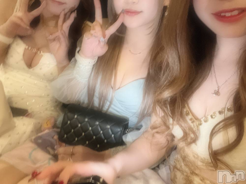 ��ë����Х��顦�����CLUB��Paladin(����֡��ѥ�ǥ���) ŷ�ȡ����Ȥ�1��18���̥�֥����֥�����🤭ᩚ🤭ᩚ🤭ᩚ��