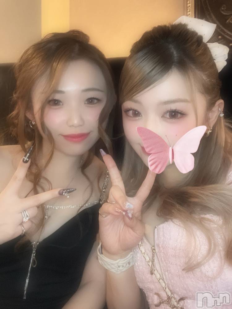 ��ë����Х��顦�����CLUB��Paladin(����֡��ѥ�ǥ���) ����� ���ꤵ��2��2���̥�֥�����🖤🩷��