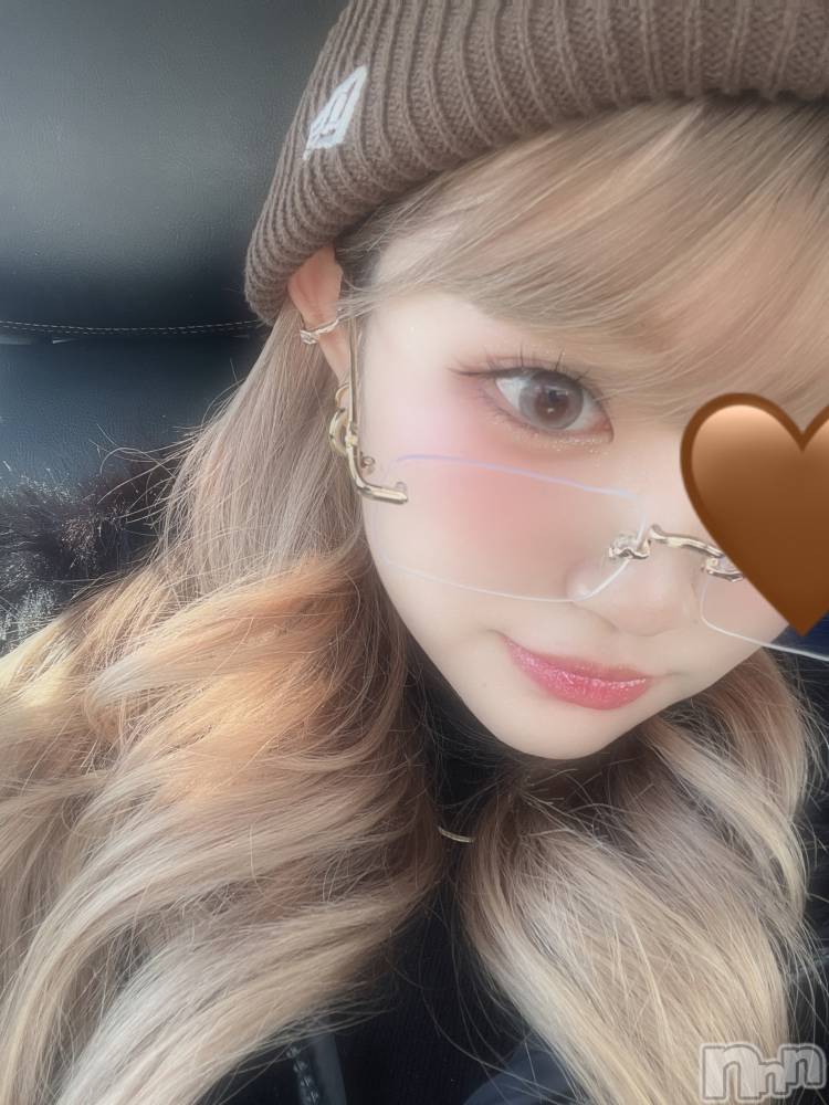 ��ë����Х��顦�����CLUB��Paladin(����֡��ѥ�ǥ���) ����� ���ꤵ��2��5���̥�֥�����🤎��