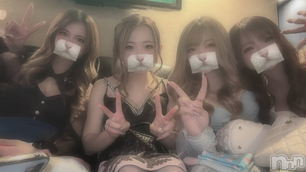 ��ë����Х��顦�����CLUB��Paladin(����֡��ѥ�ǥ���) ŷ�ȡ����Ȥ�2��6���̥�֥����֤�ä�(◦ˉ ��� ˉ◦)🤍��