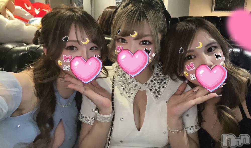 ��ë����Х��顦�����CLUB��Paladin(����֡��ѥ�ǥ���) �����2��8���̥�֥�����🌙🩷🐈‍⬛��