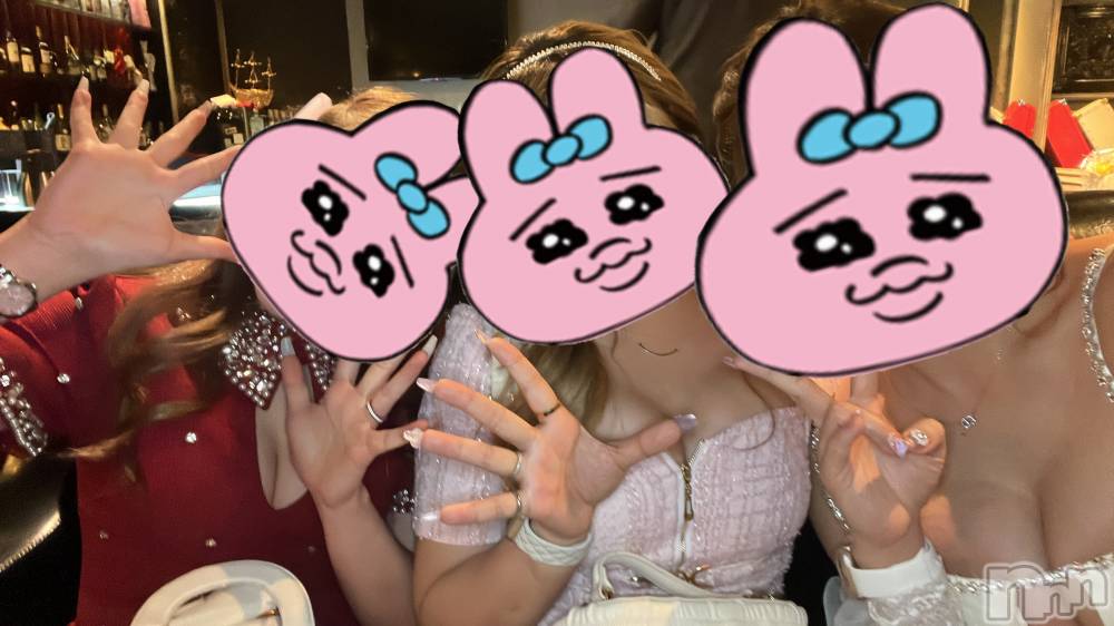 ��ë����Х��顦�����CLUB��Paladin(����֡��ѥ�ǥ���) ŷ�ȡ����Ȥ�2��9���̥�֥�����🩵🩷🤍��