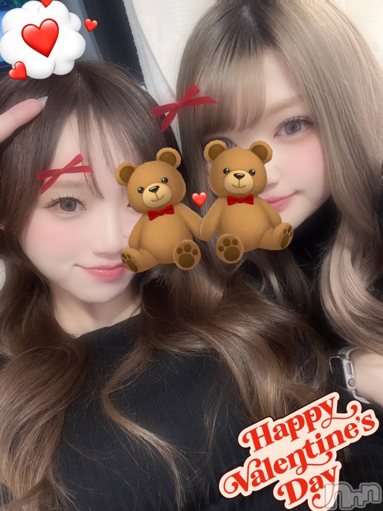 ��ë����Х��顦�����CLUB��Paladin(����֡��ѥ�ǥ���) ŷ�ȡ����Ȥ�2��14���̥�֥����֥��٥��1����🧸‪❣️��