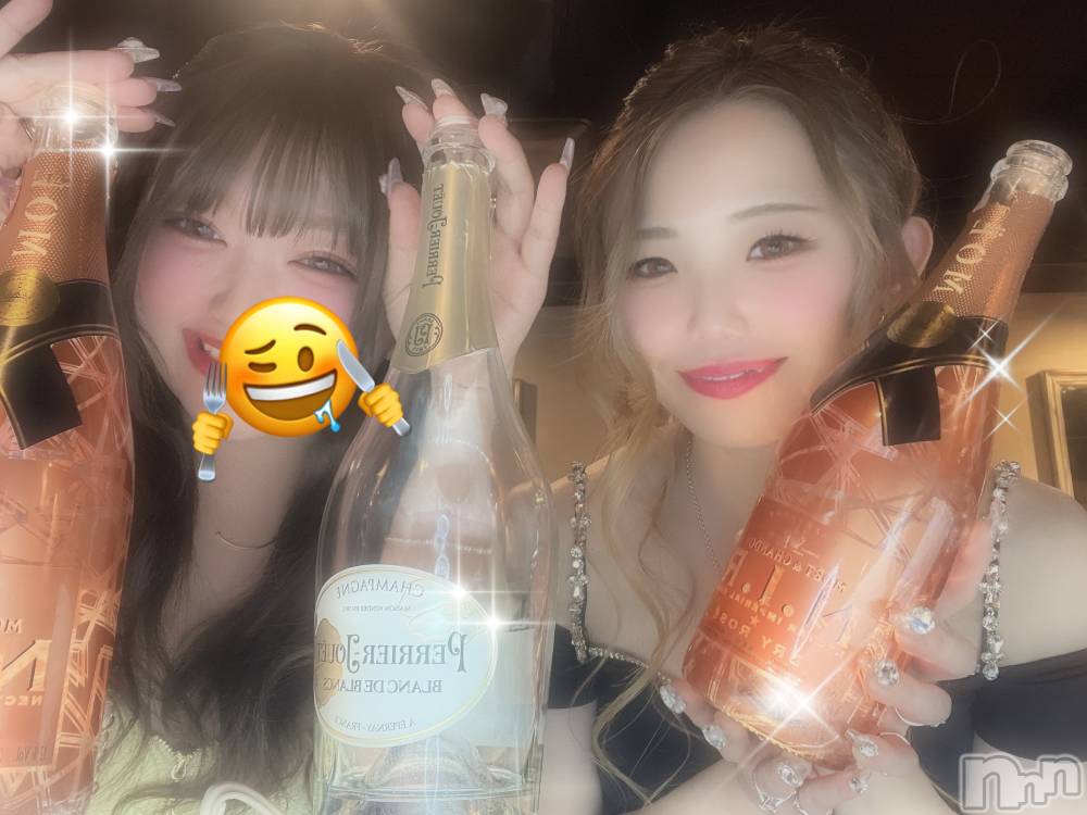 ��ë����Х��顦�����CLUB��Paladin(����֡��ѥ�ǥ���) ����� ���ꤵ��2��25���̥�֥�����💛🖤��