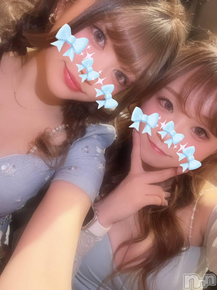 ��ë����Х��顦�����CLUB��Paladin(����֡��ѥ�ǥ���) ����� ���ꤵ��3��1���̥�֥�����🩵🩵��