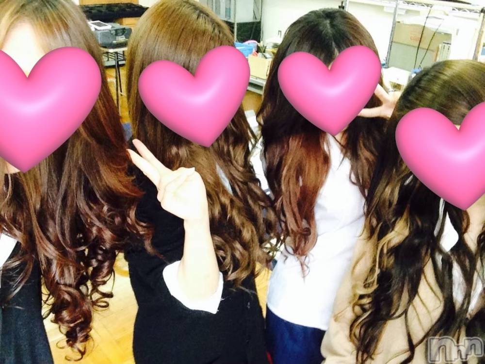 ��ë����Х��顦�����CLUB��Paladin(����֡��ѥ�ǥ���) ����� ���ꤵ��3��7���̥�֥����ֲ�������🤳🏼3️⃣��