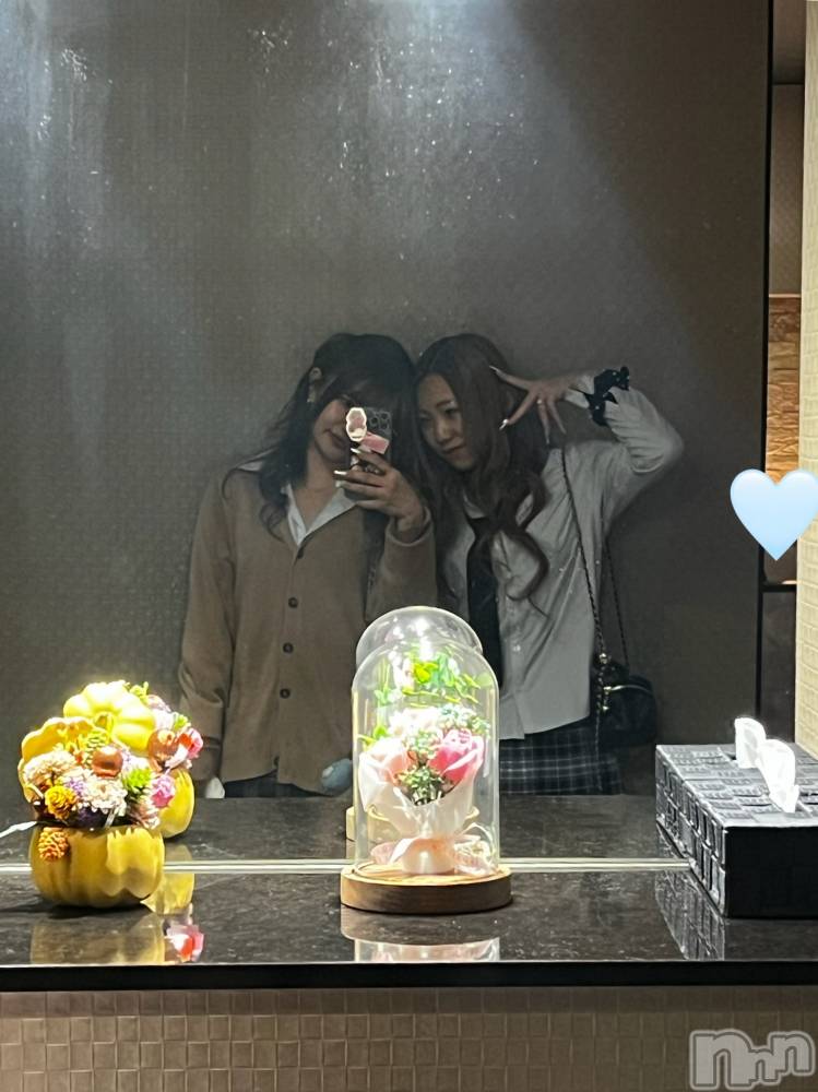 ��ë����Х��顦�����CLUB��Paladin(����֡��ѥ�ǥ���) ����� ���ꤵ��3��8���̥�֥�����🤳🏼✌🏻��