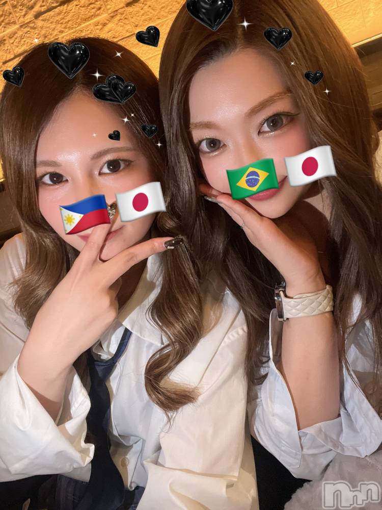 ��ë����Х��顦�����CLUB��Paladin(����֡��ѥ�ǥ���) �����3��11���̥�֥�����✌🏻✌🏻��