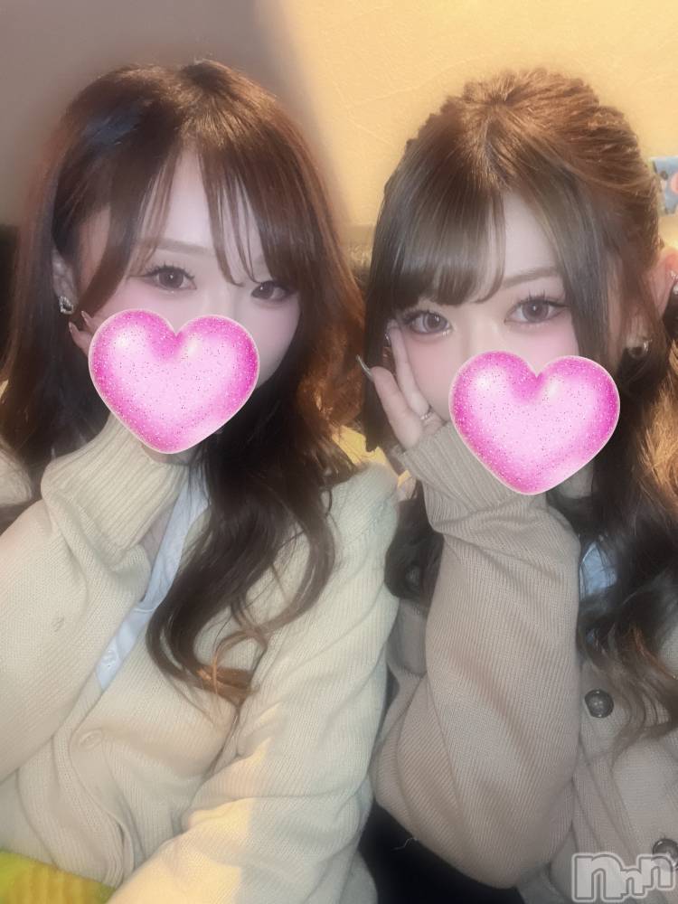 ��ë����Х��顦�����CLUB��Paladin(����֡��ѥ�ǥ���) ŷ�ȡ����Ȥ�3��15���̥�֥�����💗💗��