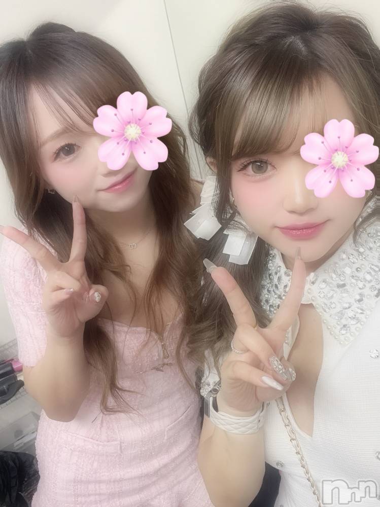 ��ë����Х��顦�����CLUB��Paladin(����֡��ѥ�ǥ���) ŷ�ȡ����Ȥ�3��16���̥�֥�����🌸🌸��