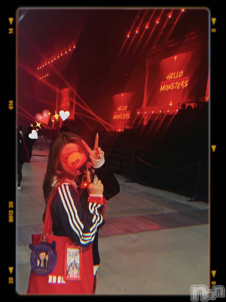 ��ë����Х��顦�����CLUB��Paladin(����֡��ѥ�ǥ���) ����� ���ꤵ��3��23���̥�֥�����❤️‍🔥😈��