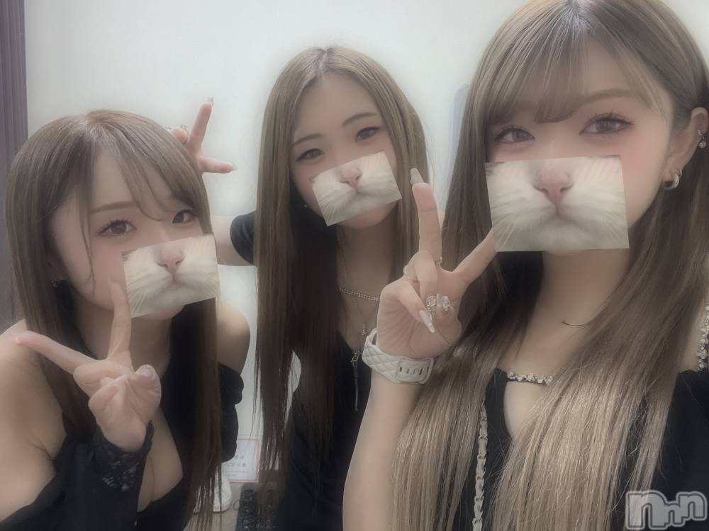 ��ë����Х��顦�����CLUB��Paladin(����֡��ѥ�ǥ���) ŷ�ȡ����Ȥ�3��25���̥�֥�����🖤🖤🖤��