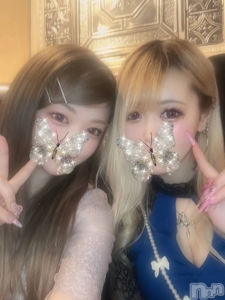 ��ë����Х��顦�����CLUB��Paladin(����֡��ѥ�ǥ���) ɰ�� ����4��6���̥�֥�����✨✨��