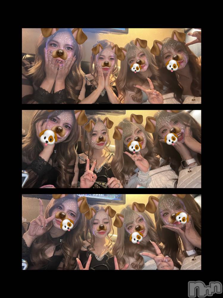 ��ë����Х��顦�����CLUB��Paladin(����֡��ѥ�ǥ���) ŷ�ȡ����Ȥ�4��8���̥�֥�����🐶🐶🐶🐶��