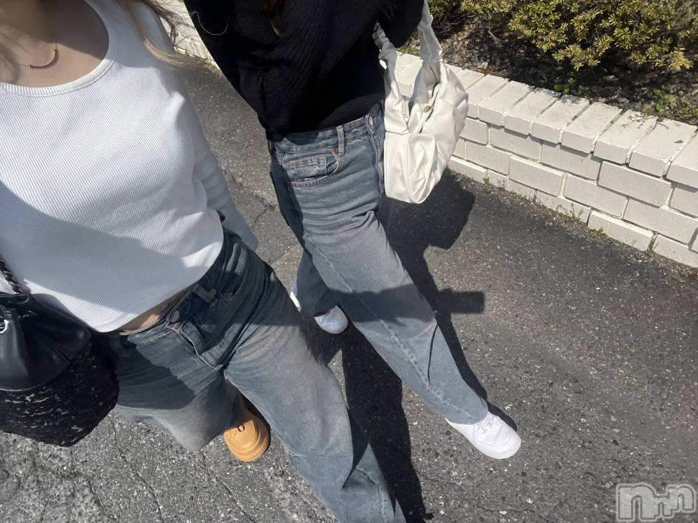 ��ë����Х��顦�����CLUB��Paladin(����֡��ѥ�ǥ���) ŷ�ȡ����Ȥ�4��17���̥�֥�����🤍🖤��