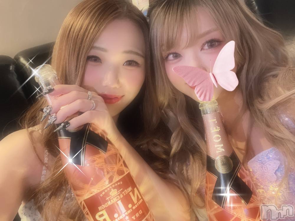 ��ë����Х��顦�����CLUB��Paladin(����֡��ѥ�ǥ���) ����� ���ꤵ��4��18���̥�֥�����💖✨��