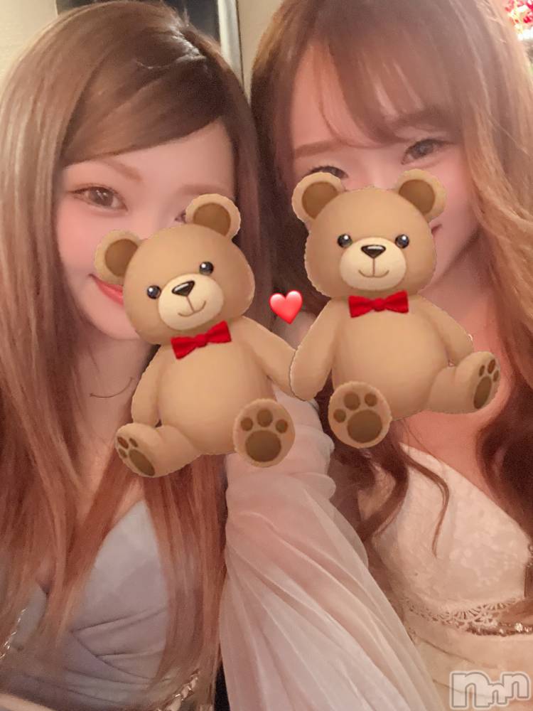 ��ë����Х��顦�����CLUB��Paladin(����֡��ѥ�ǥ���) ����� ���ꤵ��5��1���̥�֥�����🧸🧸��