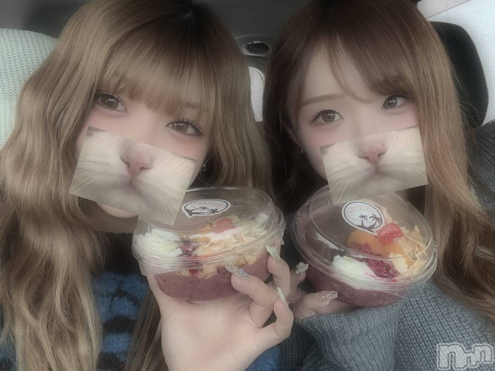 ��ë����Х��顦�����CLUB��Paladin(����֡��ѥ�ǥ���) ����� ���ꤵ��5��2���̥�֥�����🥣🥣��