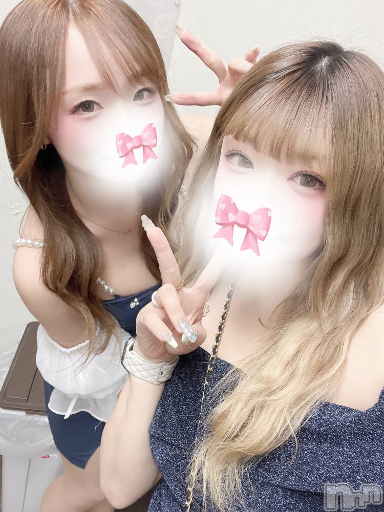 ��ë����Х��顦�����CLUB��Paladin(����֡��ѥ�ǥ���) ����� ���ꤵ��5��8���̥�֥�����🎀🎀��