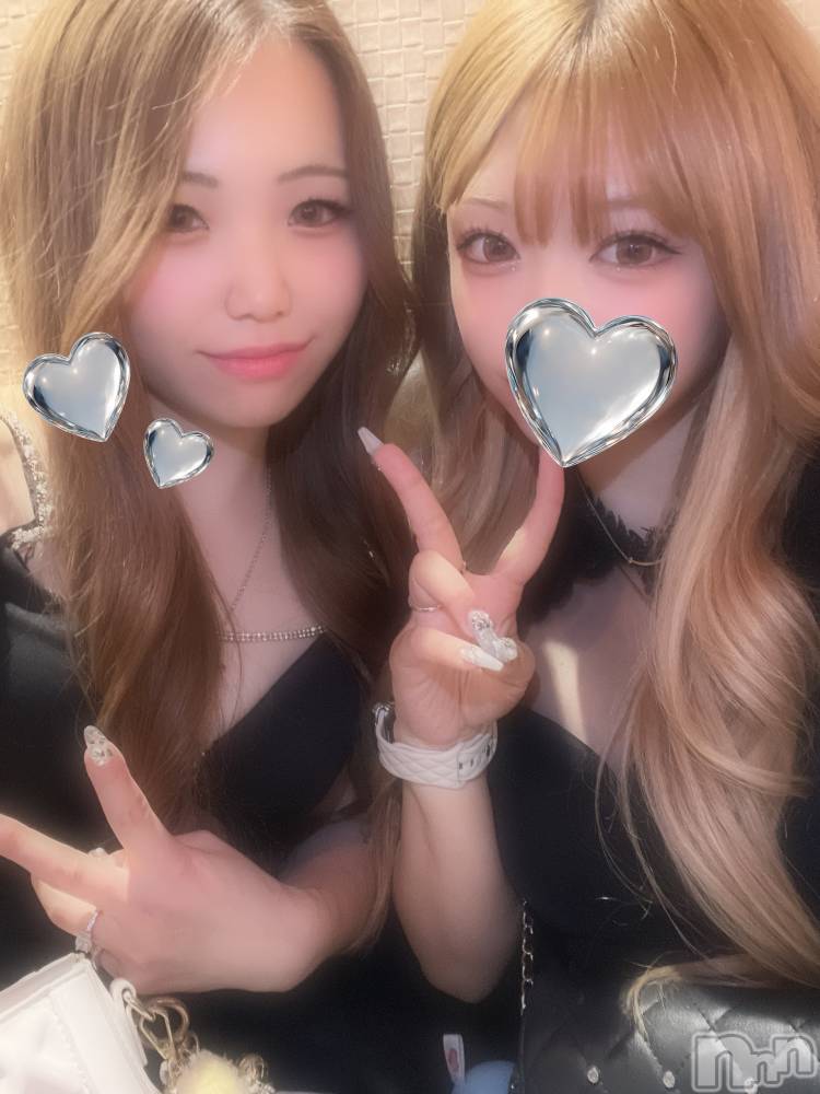 ��ë����Х��顦�����CLUB��Paladin(����֡��ѥ�ǥ���) ����� ���ꤵ��6��3���̥�֥�����🖤🖤��