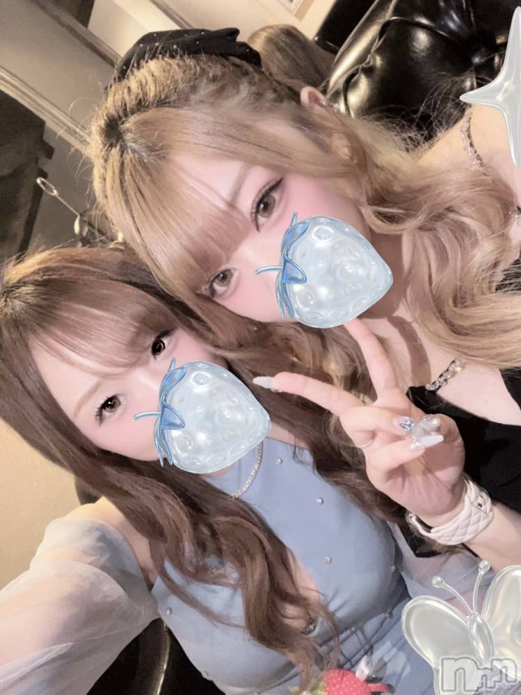 ��ë����Х��顦�����CLUB��Paladin(����֡��ѥ�ǥ���) ŷ�ȡ����Ȥ�6��15���̥�֥�����🩵🖤��